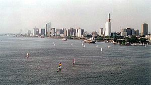 Lagos Island.jpg