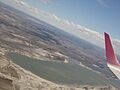Laguna Negra, Trelew 100 3993