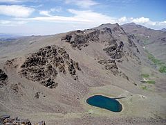 Laguna del Caballo (3252081915)