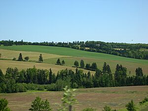 Archivo:Landscape of PEI