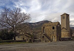 Archivo:Larrede (Samianigo, Uesca)