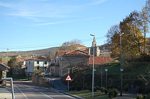 Archivo:Las-Rozas-de-Valdearroyo