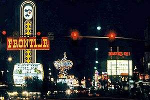 Archivo:Las Vegas, Nevada 1989 03