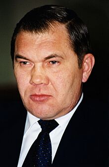 LebedAI.jpg