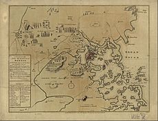 Archivo:Lexington Concord Siege of Boston