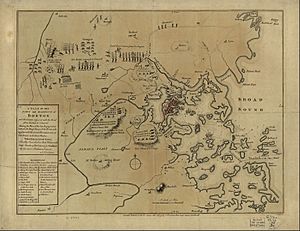 Archivo:Lexington Concord Siege of Boston