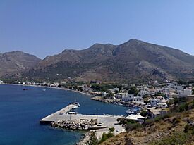 Livadhia Tilos 2.jpg