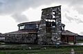 Llanillo-iglesia-2014-oeste