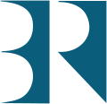 Logo Bayerischer Rundfunk (1962)