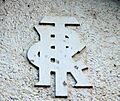 Logo Rio Tinto Company Limited