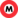 Logo of Tokyo Metro Marunouchi Line.svg