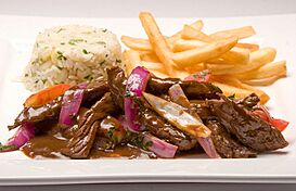 Lomo-saltado-perudelights.jpg