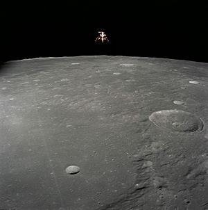 Archivo:Lunar module AS12-51-7507
