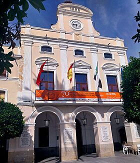 Mérida - Ayuntamiento 07.jpg