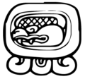 MAYA-g-log-cal-D05-Chikchan