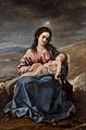 MBAGR os virgenlucero acano