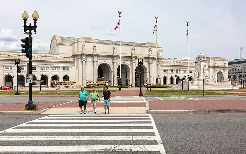 MJK50835 Union Station (Washington, D.C.)
