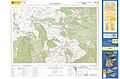 MTN25-0431c4-2008-Villarejo