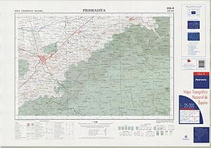 Archivo:MTN25-0554c2-1999-Piedrahita