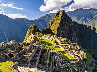 Machu Picchu, Peru (2018).jpg