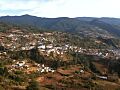 Macuiltianguisdesdeelmirador