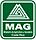 Magcr logo.jpg