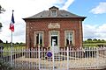 Mairie Saint-Laurent-du-Mont (2)