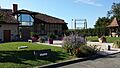 Mairie bény 2014-09-07 17.07.10