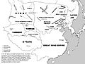 Map-Qing Dynasty 1616-en
