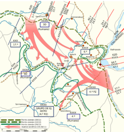 Archivo:Map Battle of Stalingrad-es