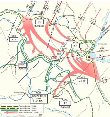 Archivo:Map Battle of Stalingrad-es