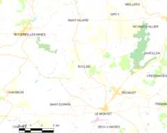 Map commune FR insee code 03214.png