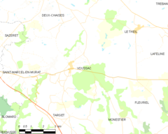 Map commune FR insee code 03319.png