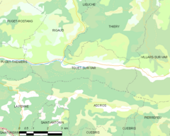 Map commune FR insee code 06143.png