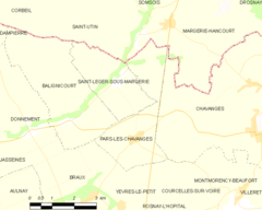 Map commune FR insee code 10279.png