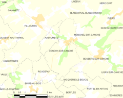 Map commune FR insee code 62234.png