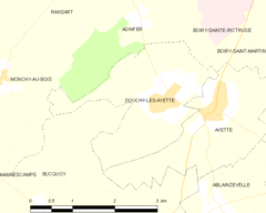 Map commune FR insee code 62272.png