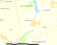 Map commune FR insee code 62315.png