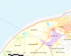 Map commune FR insee code 62774.png
