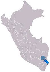 Archivo:Mapa cultura pucara