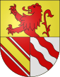 Maracon-coat of arms.svg