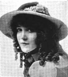 MargeryWilson1916.png