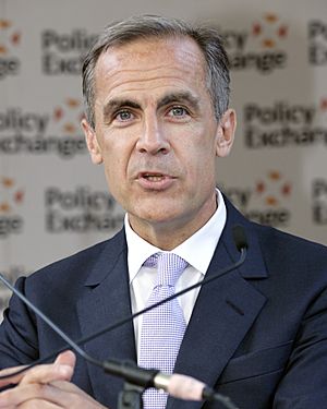 Mark Carney.jpg