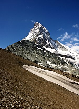 Archivo:Matterhorn002