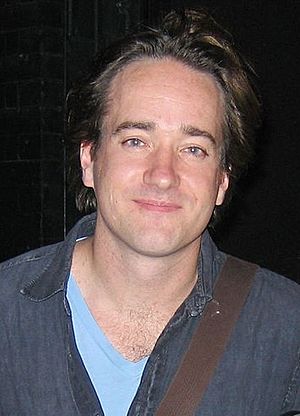 Archivo:Matthew Macfadyen 2007