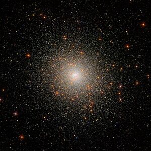 Archivo:Messier5 - SDSS DR14 (panorama)
