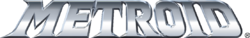 Metroid Logo 2.png