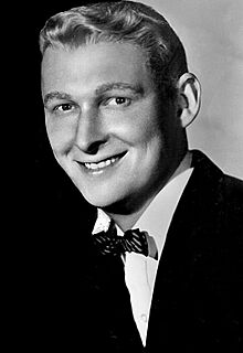 Mike Nichols.jpg