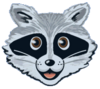 Minix3 Logo.png