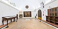 MonasterioSC 11 CoroBajo